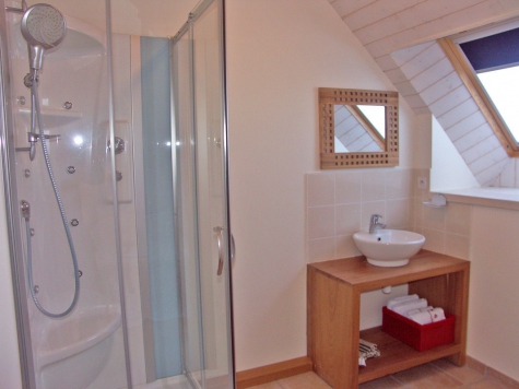 Visuel non libre de droit - ©Côtes d'Armor Développement