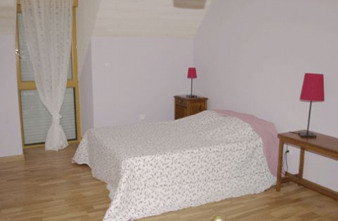 Visuel non libre de droit - ©Côtes d'Armor Développement