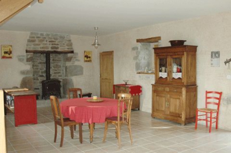 Visuel non libre de droit - ©Côtes d'Armor Développement