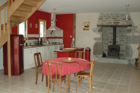 Visuel non libre de droit - ©Côtes d'Armor Développement