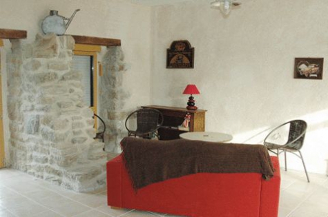 Visuel non libre de droit - ©Côtes d'Armor Développement