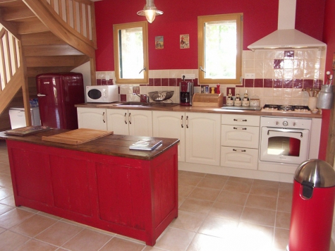 Visuel non libre de droit - ©Côtes d'Armor Développement