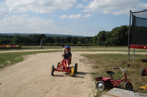 Visuel non libre de droit - ©Côtes d'Armor Développement