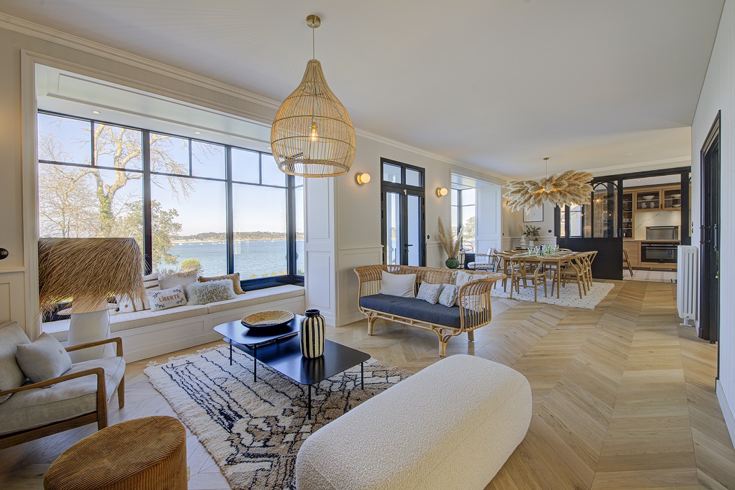 Stéphane Clément - YaPasPhoto (Rennes/France) - Checkin conciergerie (Rennes/France)
https://checkinconciergerie.com/