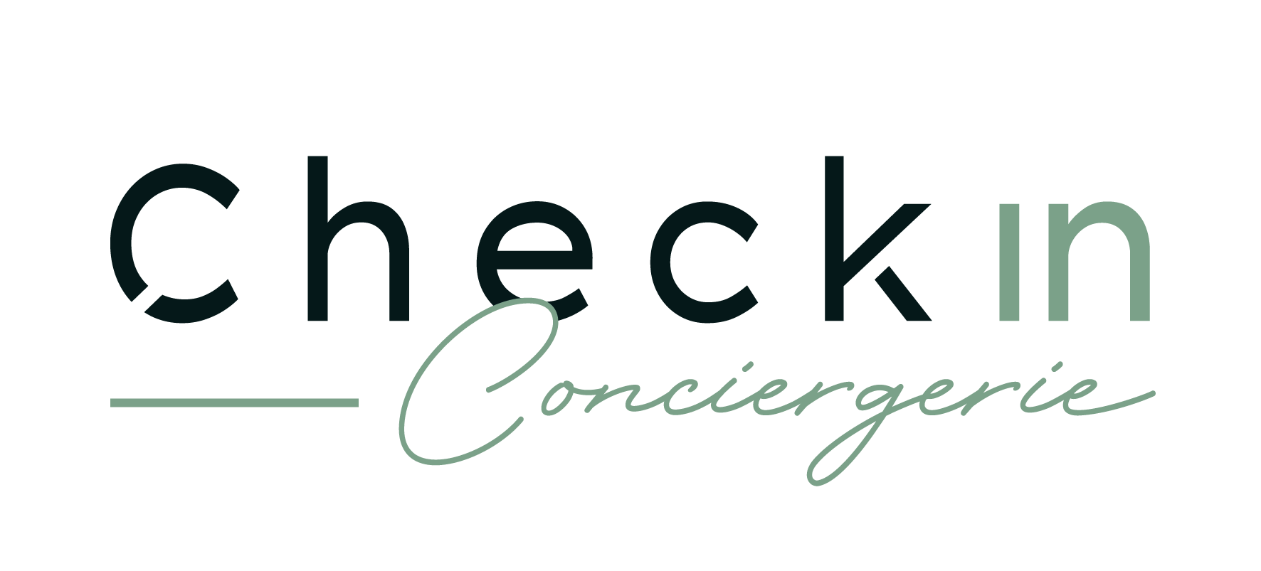 CHECKIN_Logo_F_logo_couleurs