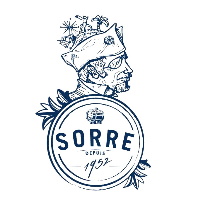 CIDRERIE SORRE_logo 2025