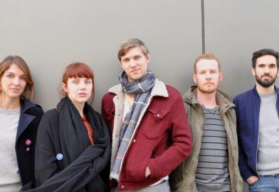 COLLECTIF-OSO-©e.paoletti-1-scaled