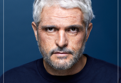 COME-BACK_1134x1701_RVB