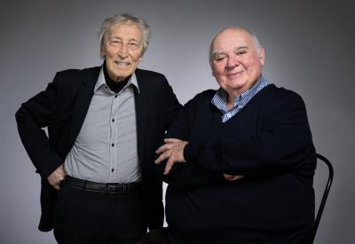 CONFERENCE-PASTOUREAU-VIGARELLO