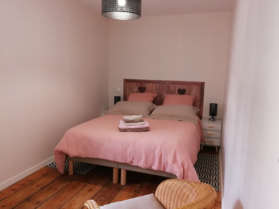 Visuel non libre de droit - Marie-Claire Cozic