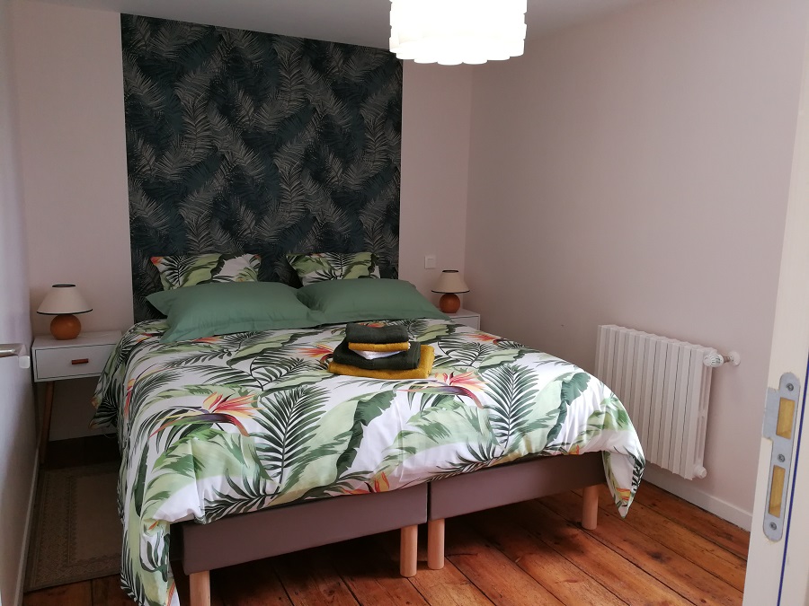 Visuel non libre de droit - Marie-Claire Cozic