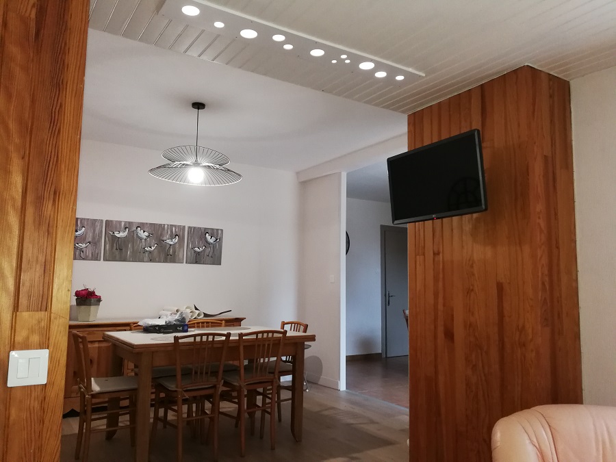 Visuel non libre de droit - Marie-Claire Cozic