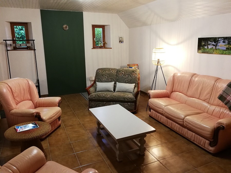 Visuel non libre de droit - Marie-Claire Cozic