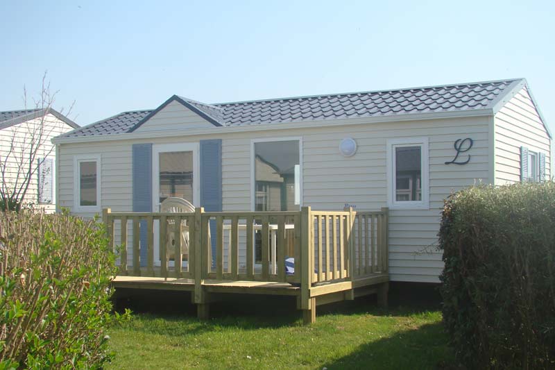sonnenschirm camping BRUNNER Strandschirm Parsol Ride2Sea Sonnenschirm UV Schutz 50+ Camping  1,8 m