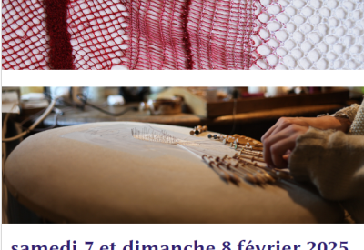 Capture d’écran (14)