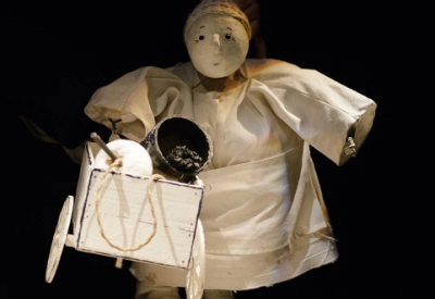 Capture d’écran (2)