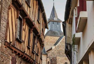 Capture d’écran (204)