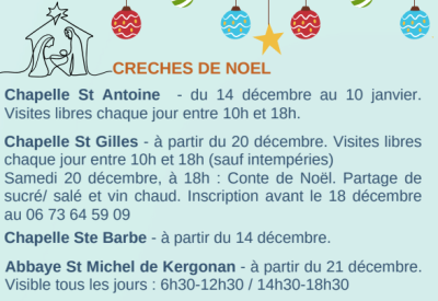 Capture d’écran (8)