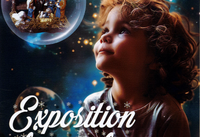 Capture d’écran (9)