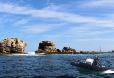 Capture d'écran 2024-06-14 164947