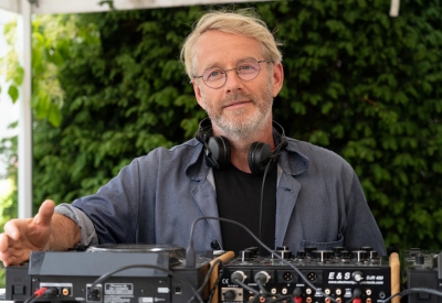 Capture d'écran 2024-09-17 153514