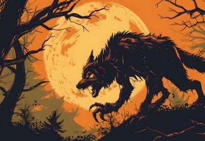 Capture d’écran 2024-11-14 162209