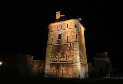 Capture d’écran 2025-04-15 122145