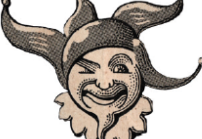 Les Baladins de Papegault/Entre Cour et Jardin