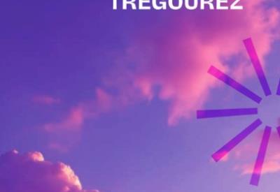 Toun'Dut activité pour tous: portes ouvertes