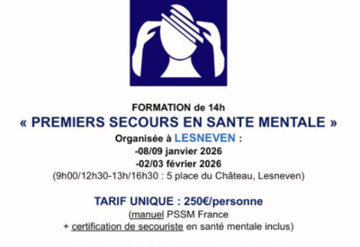 Capture d'écran 2025-08-25 165639