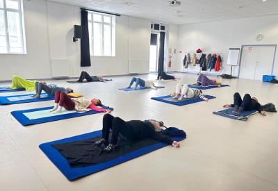 Capture d’écran 2025-09-09 173750