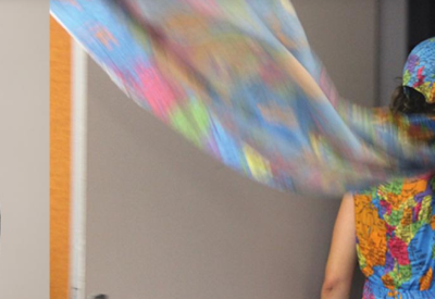 Histoire(s) décoloniale(s) - Parcours