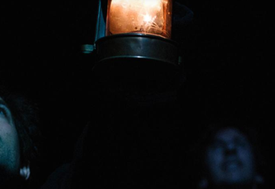 Les Veillées complètement ZIZO