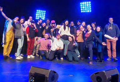 slam_Josselin_DestinationBrocéliande