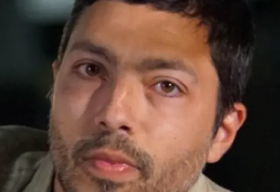 Quand la bande dessinée rencontre la musique