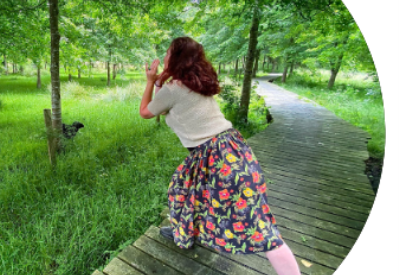 Le Grand Bêêêlement