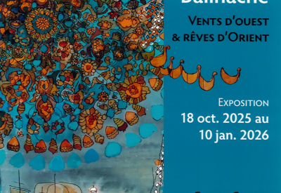 Capture d’écran 2025-10-30 151807