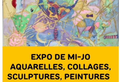 Capture d’écran 2025-11-03 123200