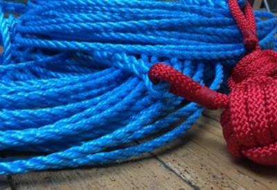 Capture d’écran 2025-11-05 123711