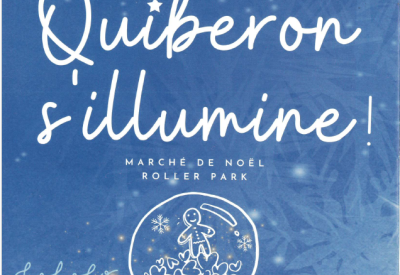 Capture d’écran 2025-11-08 150525