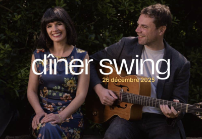 Capture d’écran 2025-11-10 à 13.23.41