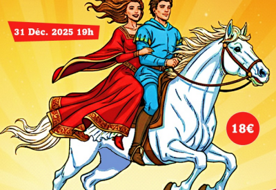 Capture d'écran 2025-12-02 122609