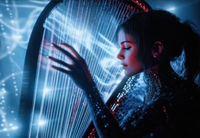 Les pépites du conservatoire