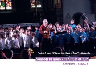 Capture d’écran 2025-12-08 101644