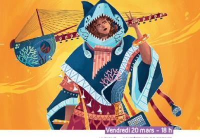 Capture d’écran 2025-12-08 103357