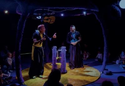 Capture d’écran 2025-12-08 103647