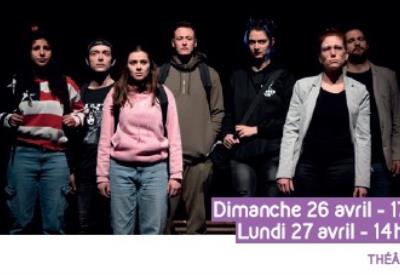 Capture d’écran 2025-12-08 104915