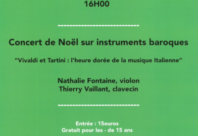 Capture d’écran 2025-12-08 120614