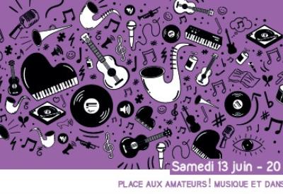 Capture d’écran 2025-12-08 142142