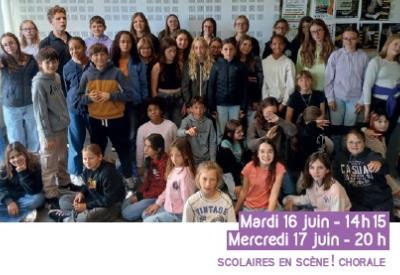 Capture d’écran 2025-12-08 142734